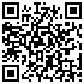 qrcode für Eaton 168795