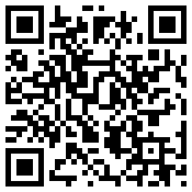 qrcode für Siemens 3RV1011-1CA15 - circuit breakers size S00 engine prot