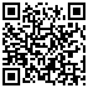 qrcode für Eaton 100D125
