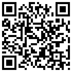 qrcode für Vossloh-Schwabe 991100 - 991 100 plug VG Kabel 5/7/9 / 11W 230V white