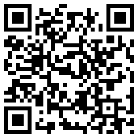 qrcode für Niedax KKD 150 - GRP gutter cover