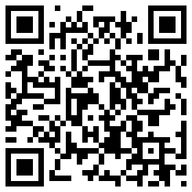 qrcode für Gustav Hensel MIBZ13 - Hensel Mi BZ 13 mounting screw = 13mm galvanized self tapping