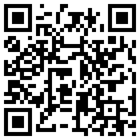 qrcode für Eaton FN02C