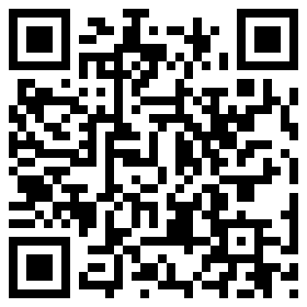qrcode für Merten 475339 - PLAN metal frame chrome 3 fold