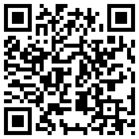 qrcode für Raychem CF6262-005 outdoor end seal 36 kV