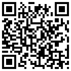 qrcode für Indexa ANZ 01 - display bright LED surface mounting indoors