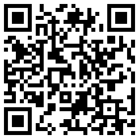 qrcode für OBO Bettermann LK4 40080 - cable duct 40x80mm 40080 4 LK Stone Grey 2000mm base perforation