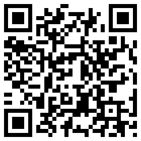 qrcode für Trilux 9002283256