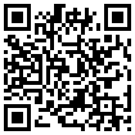 qrcode für Trilux 9002283239