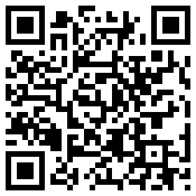 qrcode für Intellinet 350792