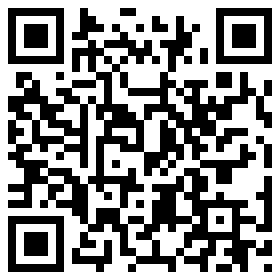 qrcode für Raychem CR6080-005 shielded T-cable connector Type C 24 kV e Al & Cu