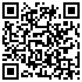 qrcode für Trilux 9002282379