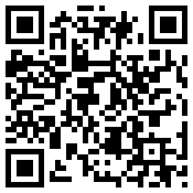 qrcode für Schneider Electric LA4DA2N - TeSys D - suppressor module - RC circuit - 380...415 V AC 150 Hz