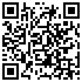 qrcode für Hager LFF4006038014 adjustable external corner brown