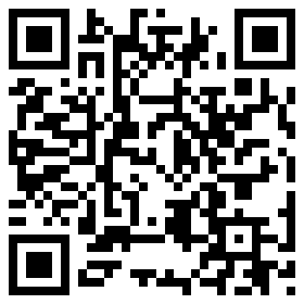qrcode für Trilux 9002282586