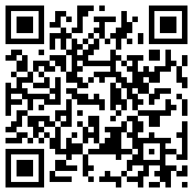 qrcode für Raychem 406887-005 connection sleeve 24 kV for shielded single-core plastic cables
