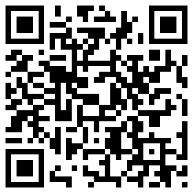 qrcode für Siemens 3TY6483-0AP0 - solenoid contactor 3TC48