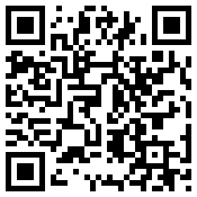 qrcode für Hager LFF4006039011 external corner adjustable graphite black