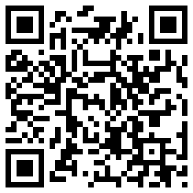 qrcode für BALS 31964 - Clutch MULTI GRIP TE plus 1 7h IP44