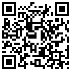 qrcode für Siemens 5SY6340-7 - CIRCUIT BREAKER 40A 5SY63407 6ka 400V 3