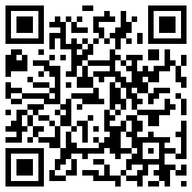 qrcode für Phoenix Contact CT 10-2/2-GS - Magazine 2765398