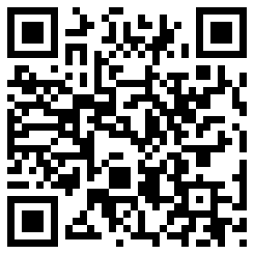 qrcode für Trilux 9002282525