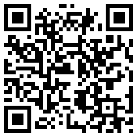qrcode für Gustav Hensel KF 0400 H - Hensel KF 0400H junction box Klemme housing walls Vorprägungen