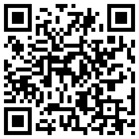 qrcode für Xaver Bechtold HSLH-JZ 18G1 - HSLH JZ 18G1 0 sqmm 500m drum halogen free control cable