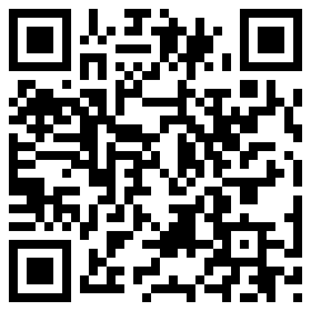 qrcode für Kindermann 7456000412 XLR socket panel with solder terminals