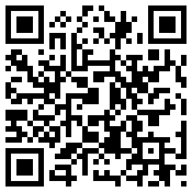 qrcode für Trilux 9002282497