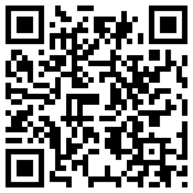 qrcode für Trilux 9002282469