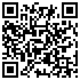 qrcode für Osram DULUX L 18W/840 2G11 - EE A compact fluorescent lamp CCG / ECG