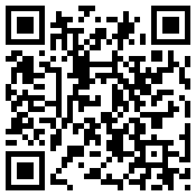 qrcode für Mobotix MX-Bell1-Core-EXT-DG
