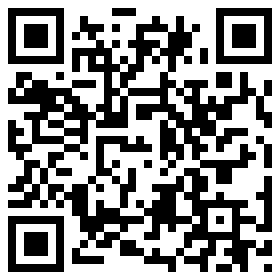 qrcode für Trilux 9002282391