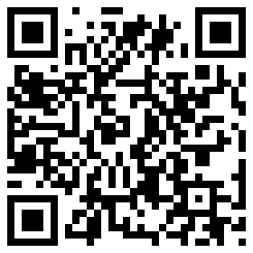 qrcode für Brother LW5310002