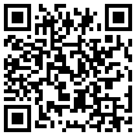 qrcode für HPE HX5V7PE - Tech Care 1 Year Post Warranty Critical 3640 48TB Sys Service