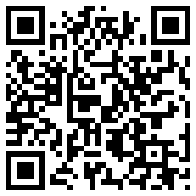 qrcode für Siemens 3RM12011AA04 - 3RM1201 1AA04 motor starters 3RM1 reversing starters 0 1 0 5A 24V DC