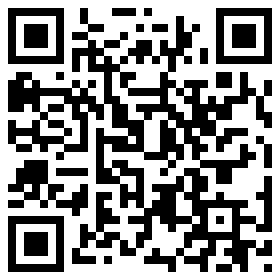 qrcode für Trilux 9002282343