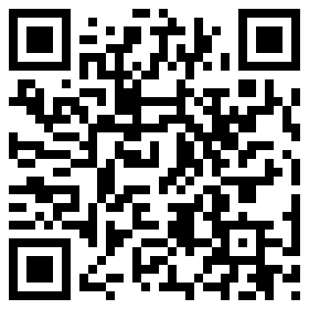 qrcode für Busch Jaeger 6127/01-866 - BJ control element 4f CONSTRUCTION