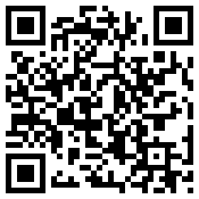 qrcode für Moeller Electric CU12X5 - EATON copper busbar 12x5 1500mm long 034 121