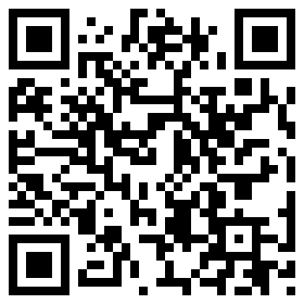 qrcode für ABB AF12Z-30-10-21 - 24 60V50/60HZ 20 60VDC Contactor