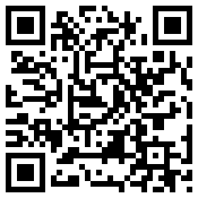 qrcode für Kindermann 7456000413 Speakon panel with solder terminals