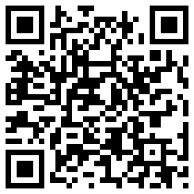 qrcode für Trilux 9002282127