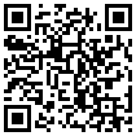 qrcode für Gustav Hensel KF 0400 G - Hensel KF 0400G junction box 4qmm 3ph 6qmm 1ph Klemme