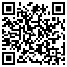 qrcode für Intermec 203-970-001 - KIT BRACKET MEDIA DOOR LOCK PM43 series