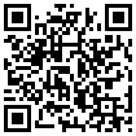 qrcode für Advantech ADAM-5080-AE - 