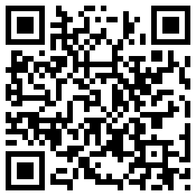 qrcode für Siba 5014006.100 - ultra rapid fuse 100A 660/690V 22x58 100 5014006