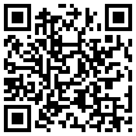 qrcode für Intellinet 735674