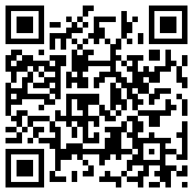 qrcode für Intellinet 736992