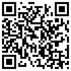 qrcode für Brother LW8780001